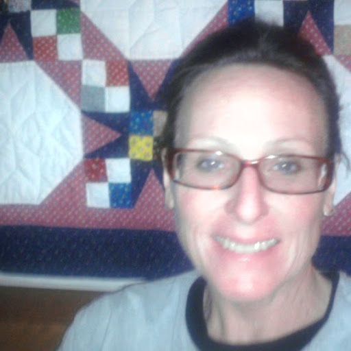 Brenda Howard Photo 8