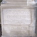 Joseph Matthews Photo 17