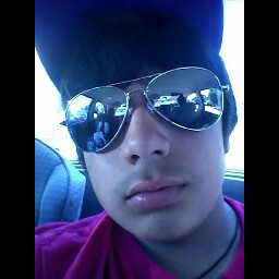 Jonathan Renteria Photo 9