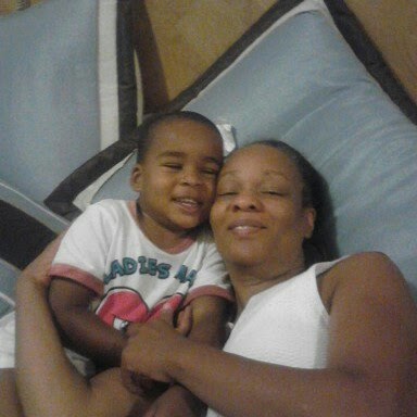 Priscilla Richardson Photo 16