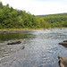 Joe Pyles Photo 27