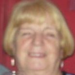 Margaret Driver Photo 3