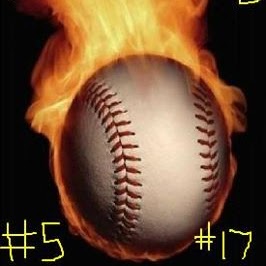 Carolyn Cross Photo 40