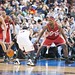 James Iverson Photo 14