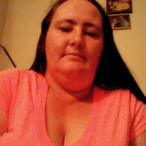 Angela Beard Photo 5