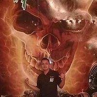 Julian Magana Photo 27