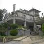 Joseph Sheridan Photo 11