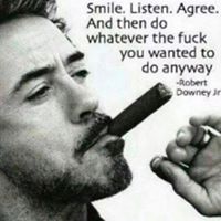 Steven Hendrix Photo 15