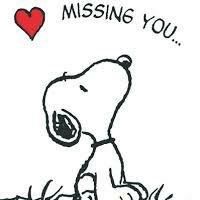 Lori Benoit Photo 21