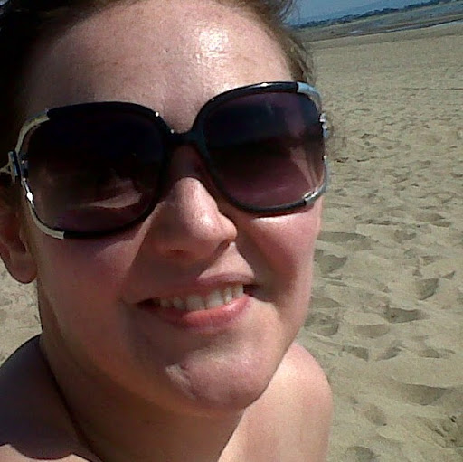 Hazel Taylor Photo 24