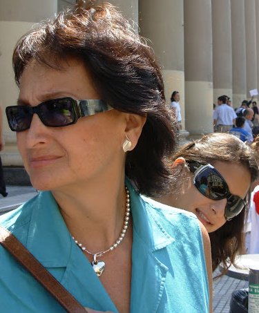 Ada Rios Photo 10