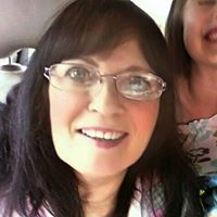 Janice Vance Photo 11