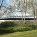 Michael Mellor Photo 37