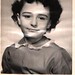 Janet Whitaker Photo 7