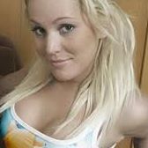 Jessica Bower Photo 32