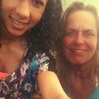 Susan Handley Photo 15