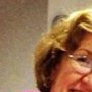 Shirley Huber Photo 17