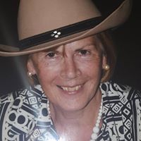 Mary Browne Photo 10 Mary Browne Photo 10