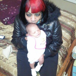 Debora Young Photo 30