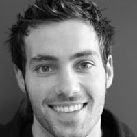 Jay Robins Photo 21