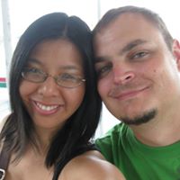 Steven Kirkpatrick Photo 40