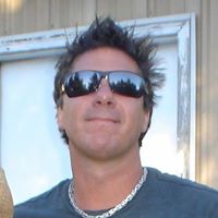 Craig Stevens Photo 47