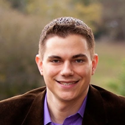 Freddie Cox Photo 35