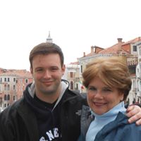 Susan Bolton Photo 26