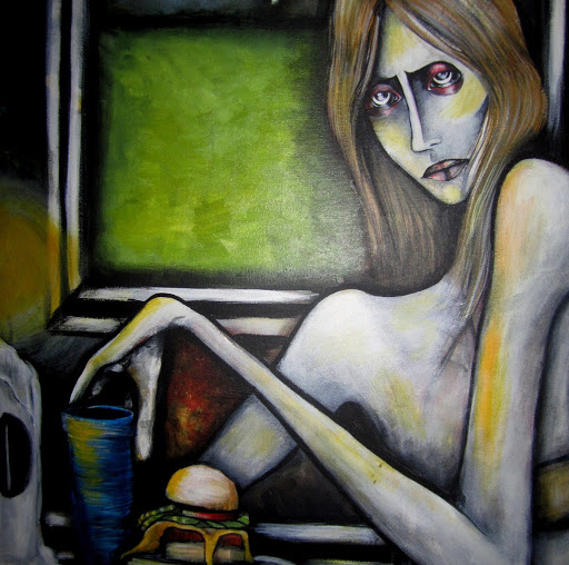 Celeste Brown Photo 30