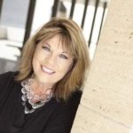 Deborah Varner Photo 1