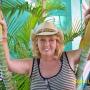 Christine Swift Photo 27