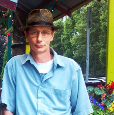 Philip Wilkinson Photo 7 Philip Wilkinson Photo 7