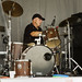 Dennis Foreman Photo 19