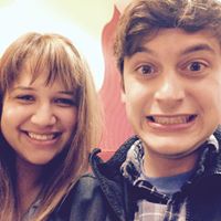 Jeremy Walters Photo 43