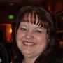 Kathy Carpenter Photo 1