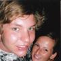 Jennifer Flynn Photo 14