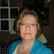 Cynthia Harlan Photo 13