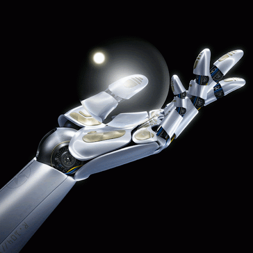 Kathleen Cochran Photo 37