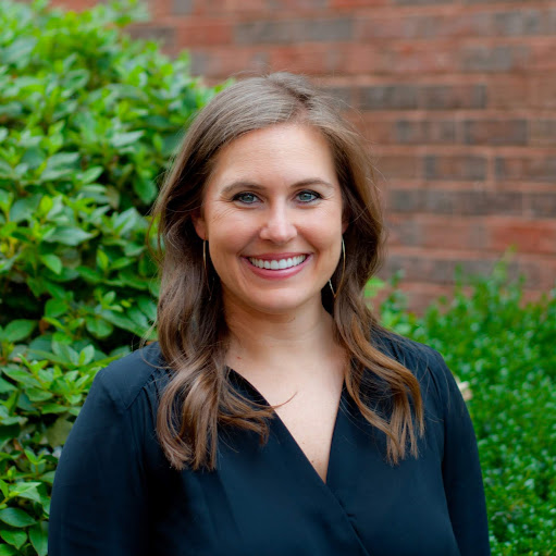 Christy Williams Photo 10