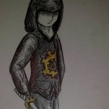 Kenneth Hooper Photo 34