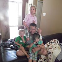Jane Mcneely Photo 5