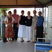 Christine Barone Photo 11
