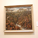 Arthur Boyd Photo 22