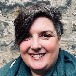 Lorraine Adams Photo 27