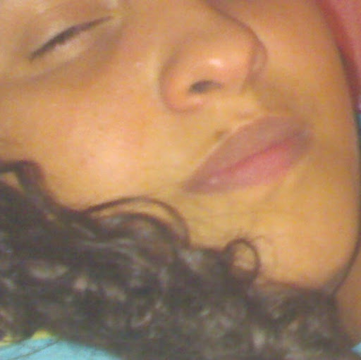 Raquel Silva Photo 26