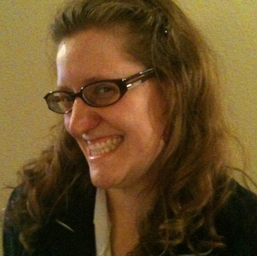 Stephanie Latham Photo 11