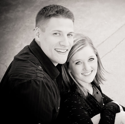 Christopher Forman Photo 13