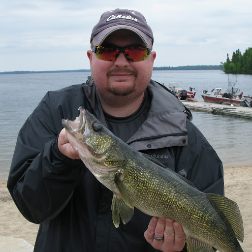 Brian Witt Photo 17