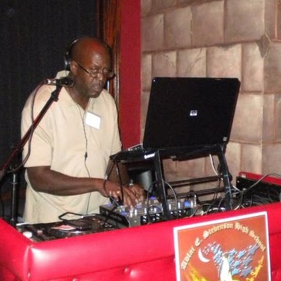 Brian Harris Photo 36 Brian Harris Photo 36