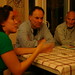 Perry Floyd Photo 21